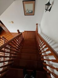 Hua Guan Avenue (D21), Semi-Detached #587635971